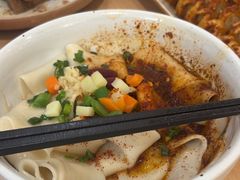 -大师兄·西北小馆(北站缤果空间店)