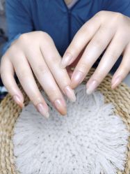 -朵琳·美甲美睫纹绣