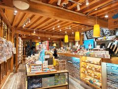 -猫的天空之城概念书店(丽江古城饮玉巷店)