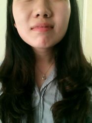 -肥三针腧穴瘦身馆