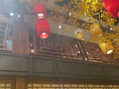 -钵家大院·地道湖北菜(江夏·大花岭店)