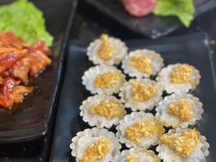 -丹东丛炟海鲜烧烤(江艺路店)