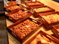 -金太郎海鲜姿造自助烤肉火锅(圣景兴业嘉园店)