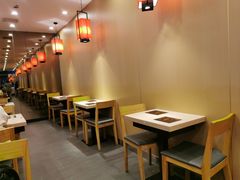 -吉野家(宾水道店)