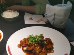 -麻六记(凤凰汇店)