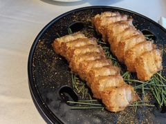 -冰火楼(梦泽园店)