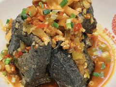 -胡记德源粉·湖南菜(双安店)