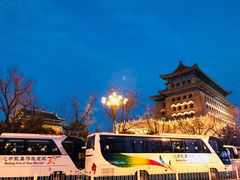 -天兴居(鲜鱼口街店)