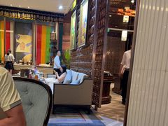 -西藏饭店·亚克·食光自助餐厅(文殊院店)