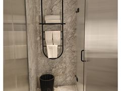 -成都凯宾斯基饭店