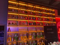 -丽伟的串·烧烤·砂锅(季景天地店)