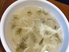 -蓉李记成都名小吃(合肥包河万达店)