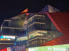 -大悦城(沈阳中街店)