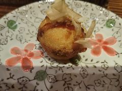 -平成屋· Late Night 食堂(四川北路店)