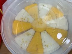 -来之顺海鲜菜馆·青岛菜·始于1993(栈桥店)