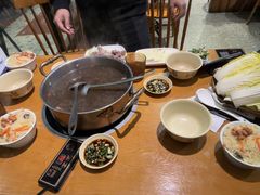 -功牛泉州牛肉小吃(崇武店)