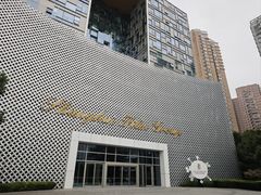 -上海电影博物馆