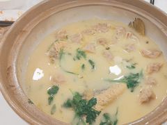 -瑞福园联谊餐室(茂名南路店)