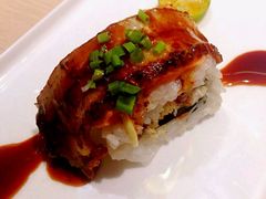 -余欢领鲜火锅(新街口店)