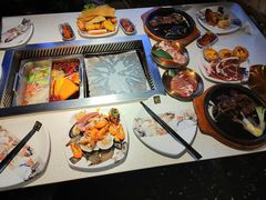 -千家粗粮王(MOMOPARK店)