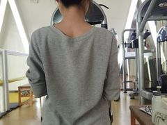 -贝菲特健身游泳俱乐部(星座标店)