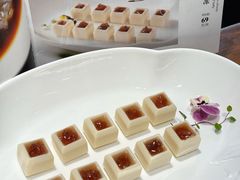 -集品堂·JPC餐厅(青年大街市府店)
