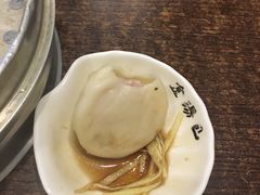 -金汤包(美专校街店)