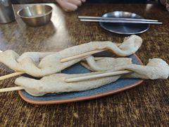 -妈妈手(山大总店)