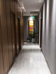 点击看大图 -苑苑vbeauty科技美容SPA