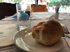 -沙利文餐厅(南湾街店)