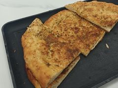 -伊隆斋(什刹海店)