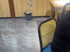 -光海·乡记酸菜鱼·始于1996(花园路店)