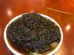-王胖子驴肉火烧(鼓楼店)