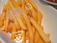 -Bco豆库(雨花客厅店)