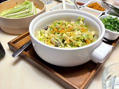 -林四喜·闽南传家菜(鼓浪屿店)