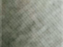 -老牌坊鲁菜名店(宽厚里店)