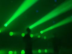 -MAO Livehouse(杭州店)