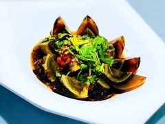 -小老板海鲜酒家(董家渡店)