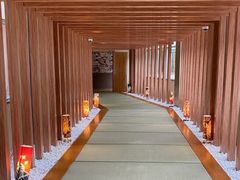 -重庆南山海昌汤都