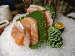 -江户烧肉(高德店)