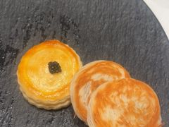 -潇湘府•湘菜领军品牌(望京店)
