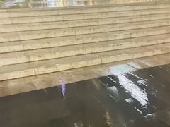 -深圳湾万象城