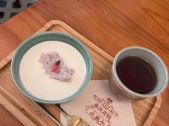 -春风·有糖(崇宁路店)