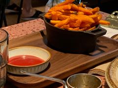 -La Terre乐田(万象城店)