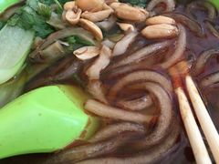 -包掌门创意包子铺
