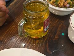 -正能量脆肉鲩火锅