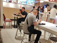 -乡村基(陈家湾店)