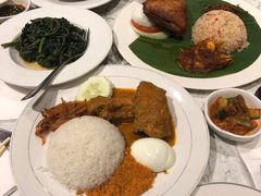 -关夫人餐厅(阳光广场店)