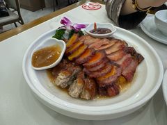 -江南粥家庄(宁国路店)