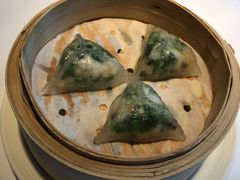 -悦景酒家(罗湖店)
